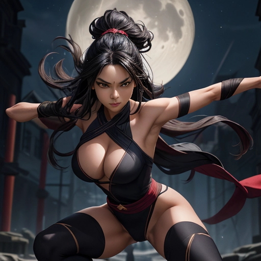 Pao mise en page internet vidéo illustration 3d serveur IA générative AI freelance paris studio de création magazines Y4OTSRF0